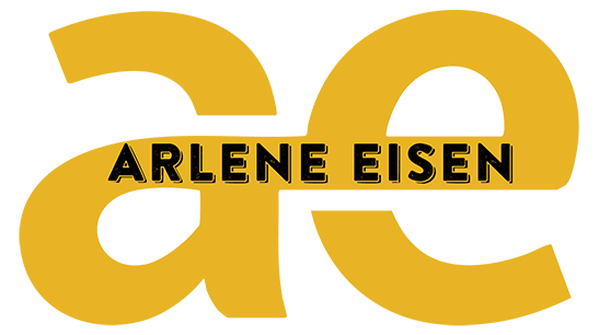 arleneeisen.org