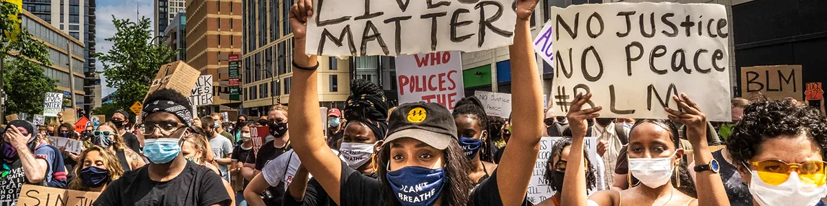 Black lives matter.jpg