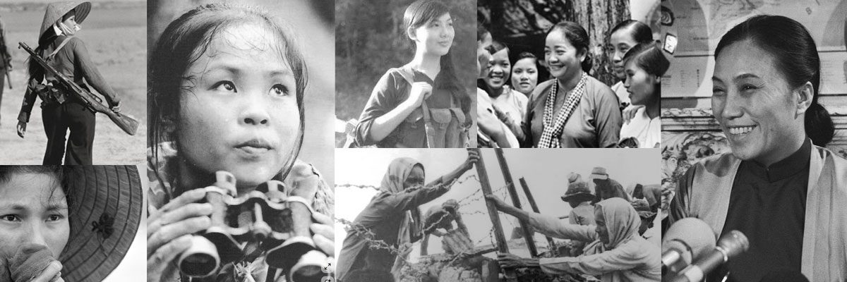 Vietnamese-Women-Slide-1200-x-400-v2