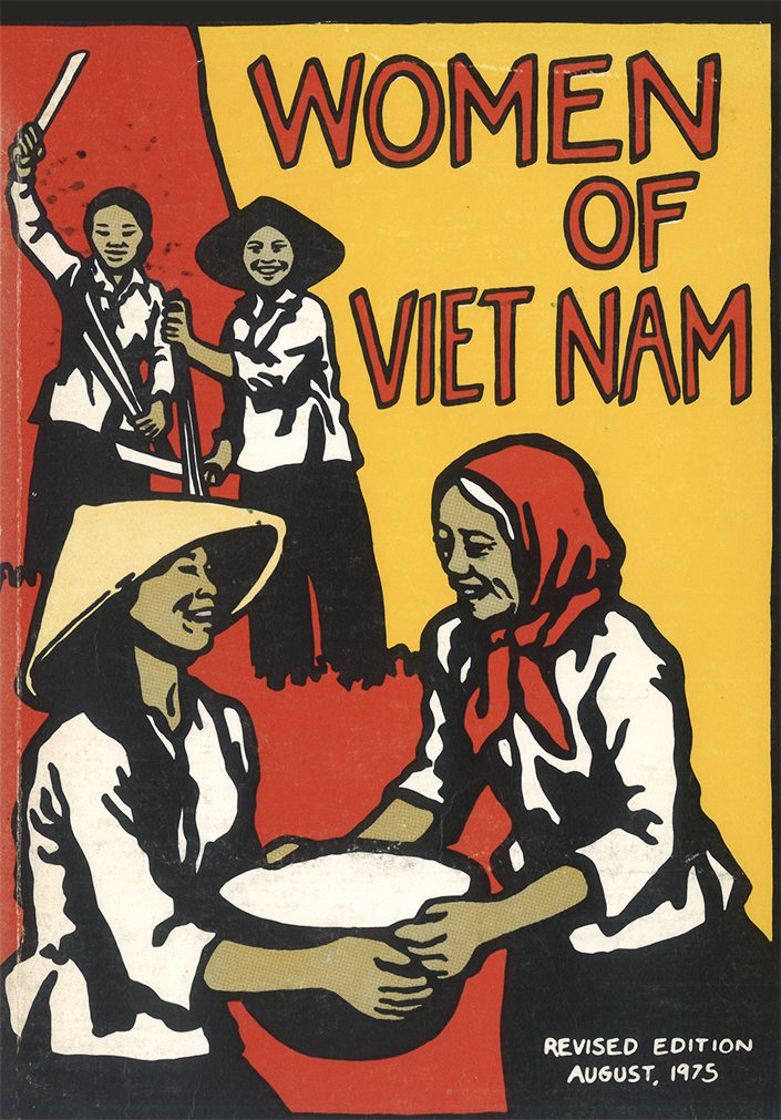 Women-of-VN-REVISED