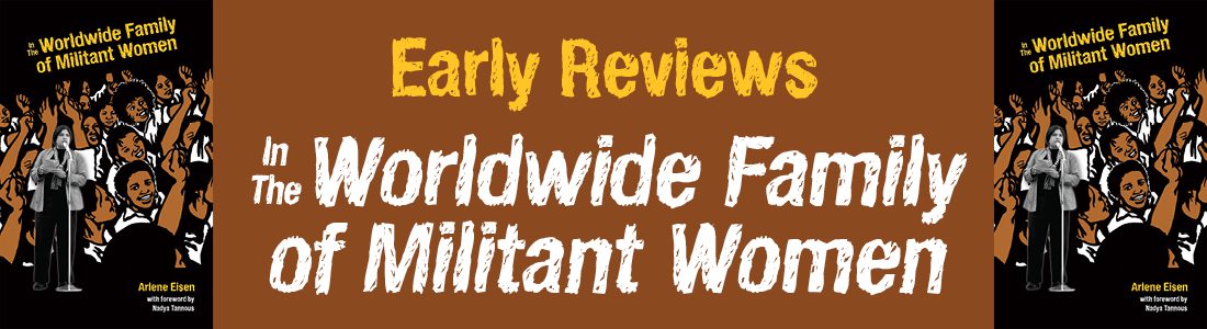 Early reviews Slide 1000 x 300